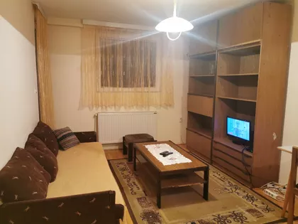 Hajduk Stanka 1 | 4zida.rs