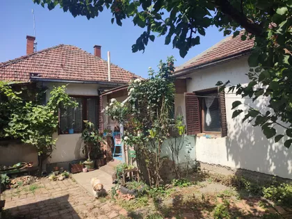 Bratstva jedinstva | 4zida.rs
