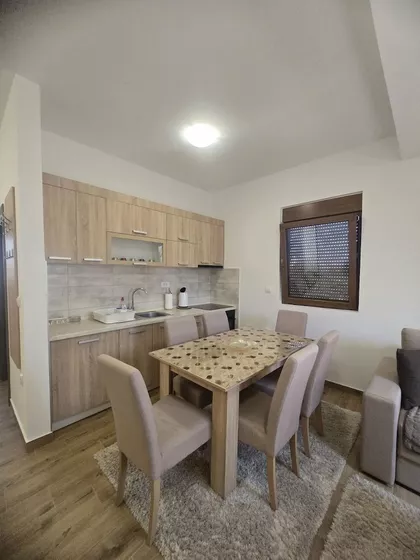 Jovanke Jeftanović | 4zida.rs