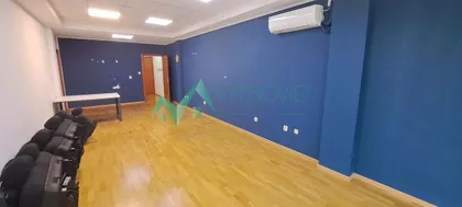 Novi Sad - Centar | 4zida.rs
