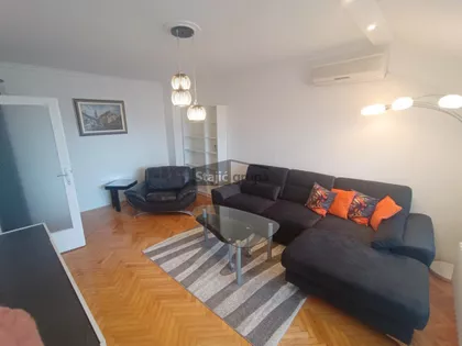 Ilije Stojadinovića | 4zida.rs