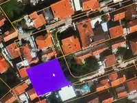 Veliki Mokri Lug, Zvezdara opština, Beograd | 4zida.rs