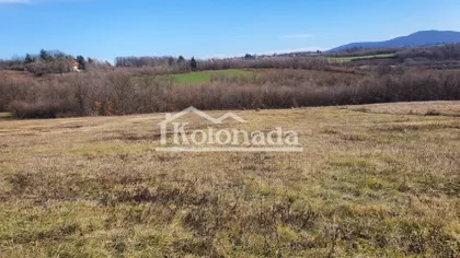 Sibnica | 4zida.rs