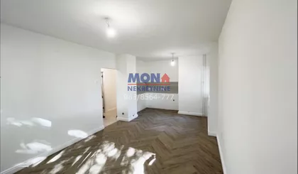 Bulevar Nikole Tesle | 4zida.rs
