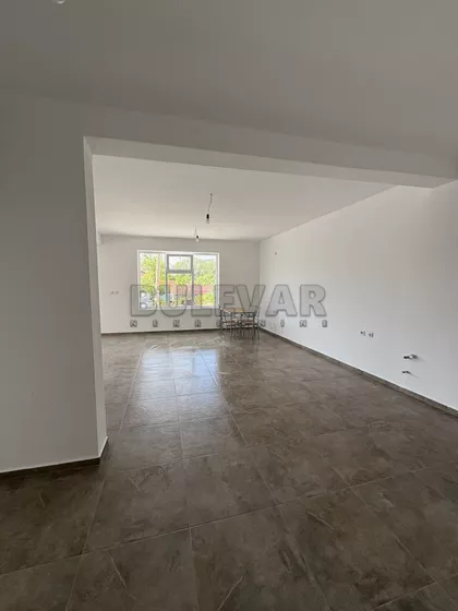 Trg kralja Aleksandra Ujedinitelja | 4zida.rs