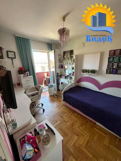 Prvoboraca | 4zida.rs