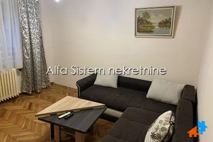 Dorćol | 4zida.rs