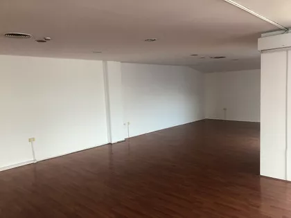 MILANA RESETARA | 4zida.rs