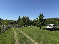 Ripanj, Voždovac opština, Beograd | 4zida.rs