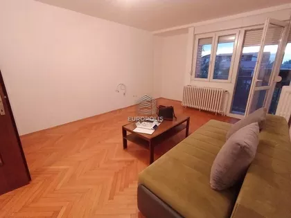 Banijska | 4zida.rs