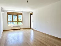 Blok 65, Novi Beograd, Beograd | 4zida.rs