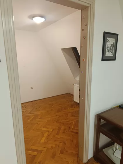 Miše Dimitrijevića | 4zida.rs