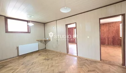 Bagljaš | 4zida.rs