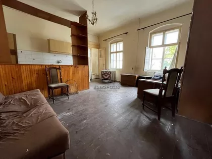 Davidovićeva | 4zida.rs