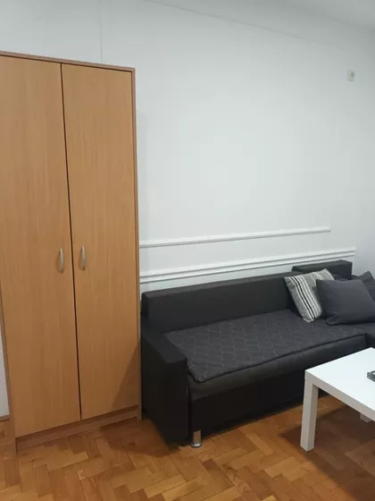 Podbara | 4zida.rs