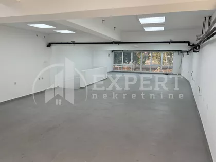 Bulevar Nikole Tesle | 4zida.rs