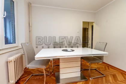 Bulevar Nemanjića | 4zida.rs