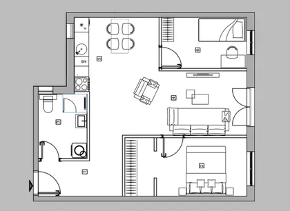 Aleksandra Bugarskog | 4zida.rs