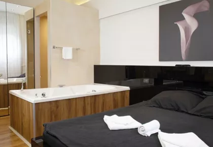 Kraljice Natalije | 4zida.rs