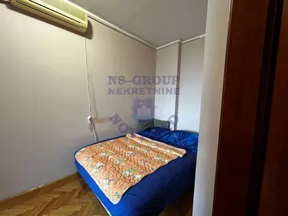 Podbara | 4zida.rs