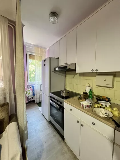 Radijalac | 4zida.rs