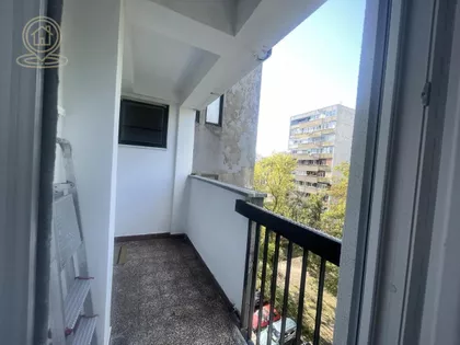 Stari Grad | 4zida.rs