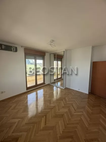 Bircaninova | 4zida.rs