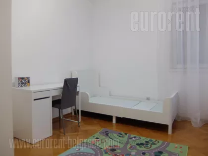 VOŽDOVAC | 4zida.rs