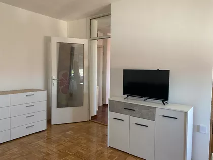 Vladimira Rolovića | 4zida.rs