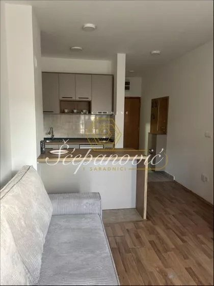 Novi Sad - Centar | 4zida.rs