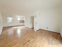 Adice, Gradske lokacije, Novi Sad | 4zida.rs | 4zida.rs