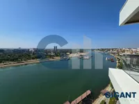 Beograd, Savski Venac, Beograd na vodi | 4zida.rs | 4zida.rs