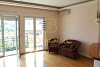 Beograd, Savski Venac, Dedinje | 4zida.rs | 4zida.rs