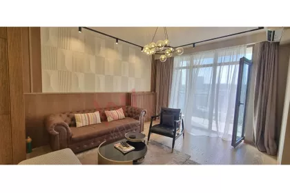 Bulevar Vudroa Vilsona | 4zida.rs