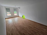 Pantelej, Gradske lokacije, Niš | 4zida.rs | 4zida.rs