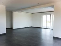 Nemenikuće, Sopot opština, Beograd | 4zida.rs