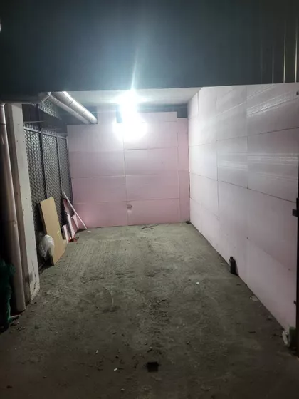 Novosadskog Sajma 18 | 4zida.rs