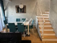 Telep, Gradske lokacije, Novi Sad | 4zida.rs | 4zida.rs