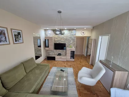 Golsvordijeva 29 | 4zida.rs