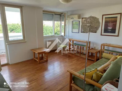 Dragiše Brašovana | 4zida.rs