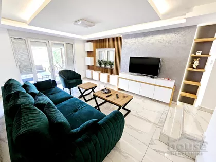 Bulevar Evrope | 4zida.rs