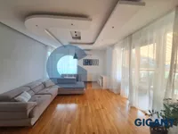 Beograd, Novi Beograd, Blok 19a | 4zida.rs | 4zida.rs