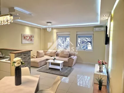 Lukijana Mušickog | 4zida.rs