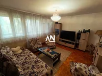 Beograd, Zvezdara opština, Konjarnik | 4zida.rs | 4zida.rs