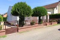 Veliko Gradište, Okolne lokacije, Srebrno Jezero | 4zida.rs | 4zida.rs