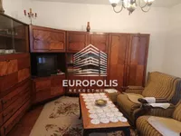 Karaburma, Palilula opština, Beograd | 4zida.rs