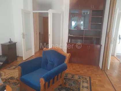 Stevana Đurđevića Trošarinca | 4zida.rs