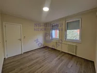 Novo Naselje, Gradske lokacije, Novi Sad | 4zida.rs