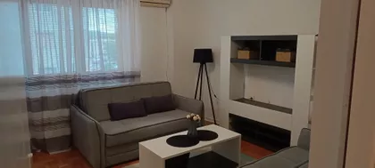 Radoja Dakića | 4zida.rs