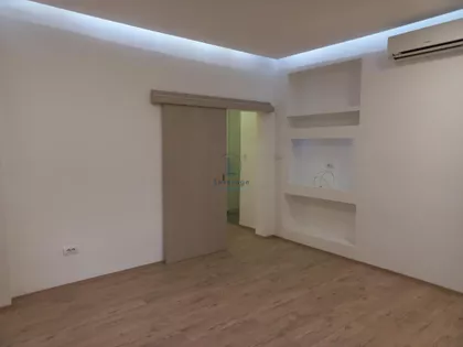 Terazije | 4zida.rs